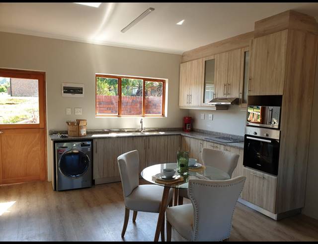 1 BEDROOM RETIREMENT UNIT SOLD IN AMBER VALLEY